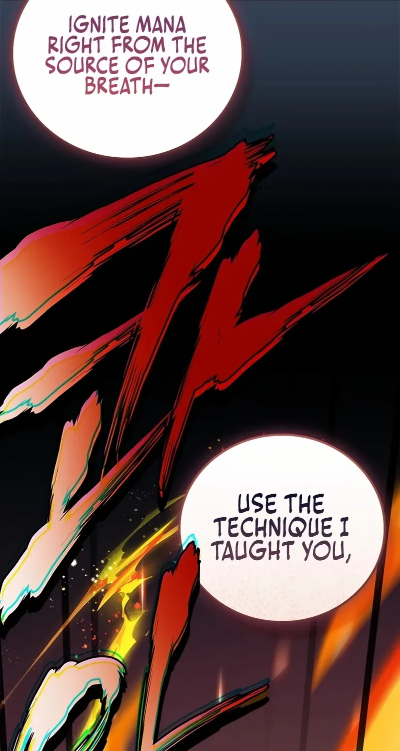 The Legendary Hero is an Academy Honors Student Chapter 52 page 142 - 