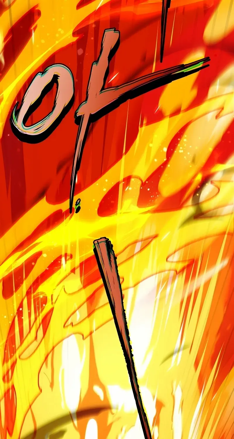 The Legendary Hero is an Academy Honors Student Chapter 52 page 144 - 