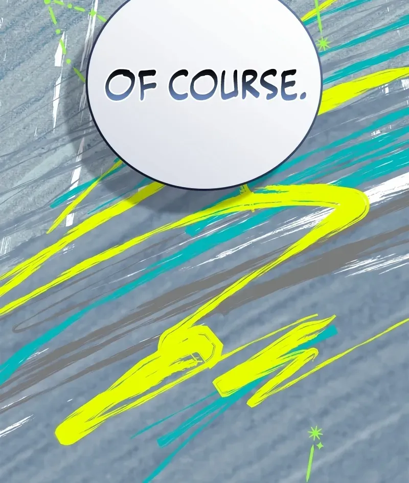 The Legendary Hero is an Academy Honors Student Chapter 52 page 20 - 