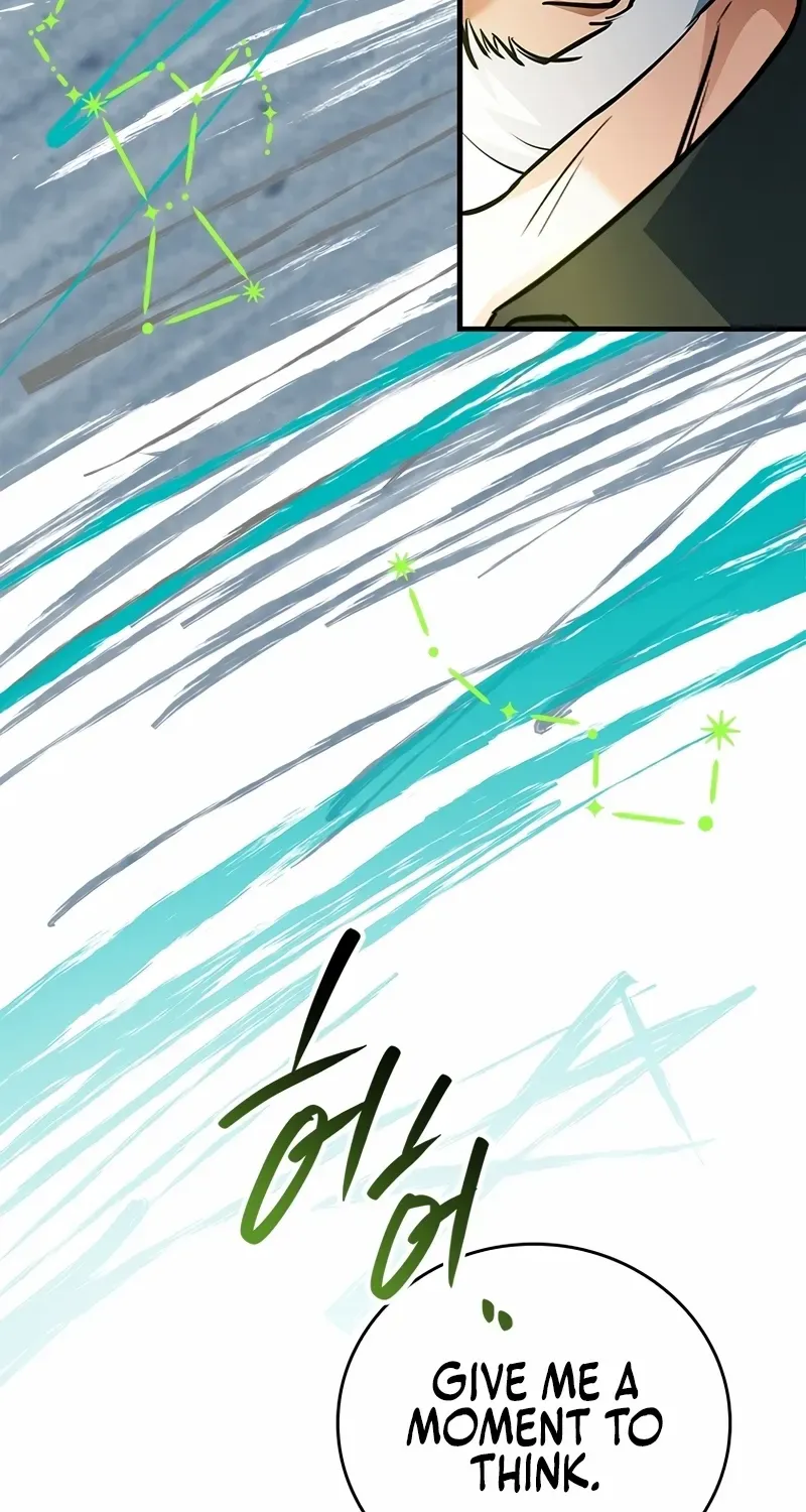 The Legendary Hero is an Academy Honors Student Chapter 52 page 22 - 