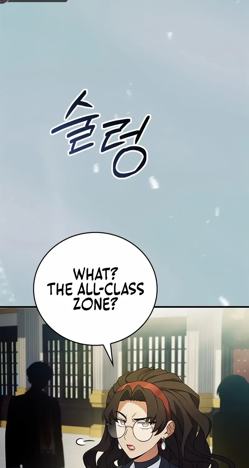 The Legendary Hero is an Academy Honors Student Chapter 52 page 4 - 