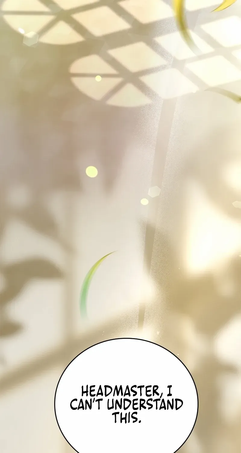 The Legendary Hero is an Academy Honors Student Chapter 52 page 38 - 