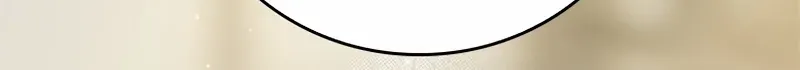The Legendary Hero is an Academy Honors Student Chapter 52 page 39 - 
