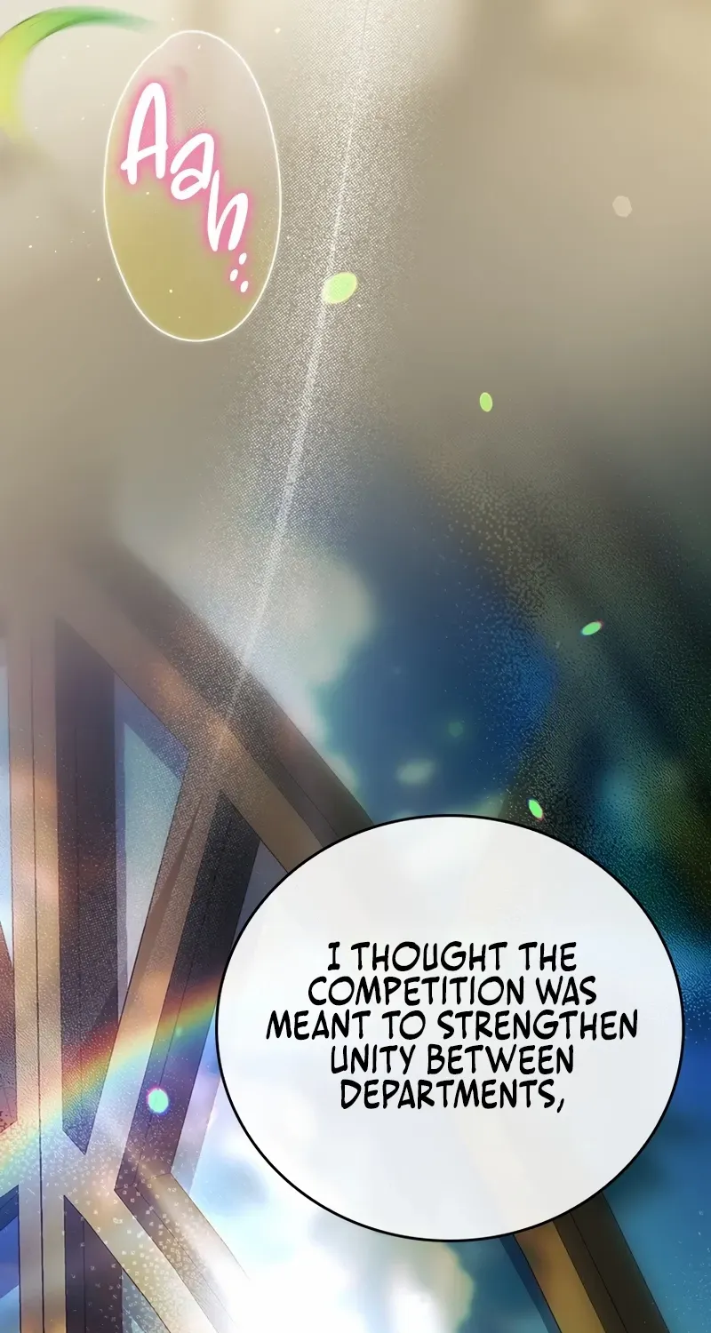 The Legendary Hero is an Academy Honors Student Chapter 52 page 40 - 