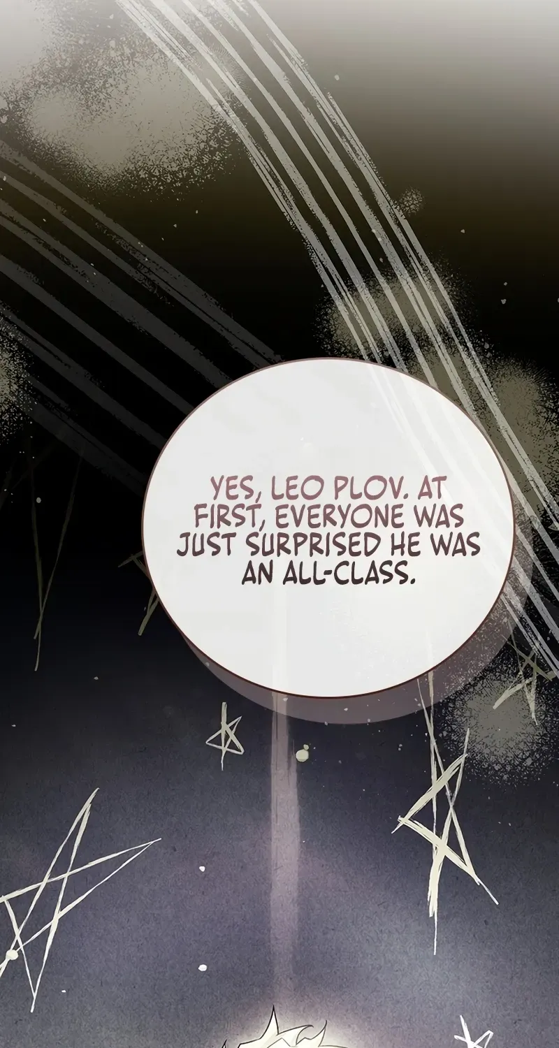 The Legendary Hero is an Academy Honors Student Chapter 52 page 46 - 