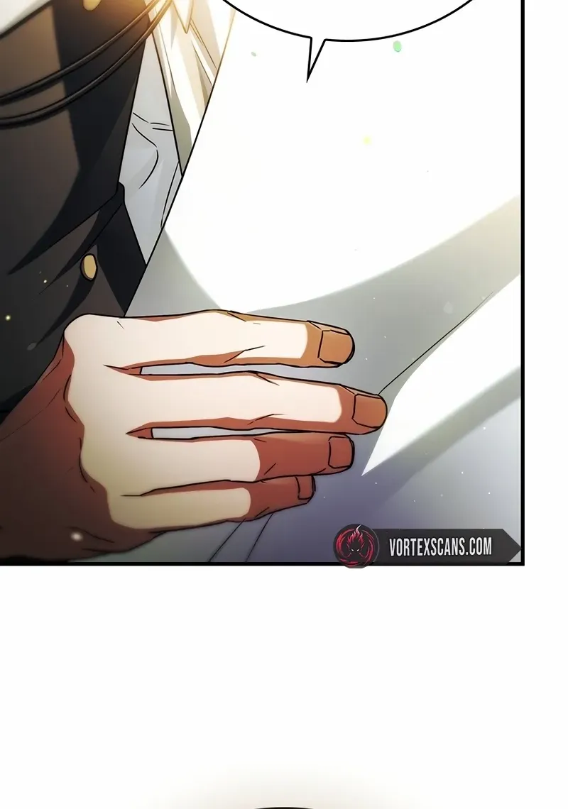 The Legendary Hero is an Academy Honors Student Chapter 52 page 49 - 