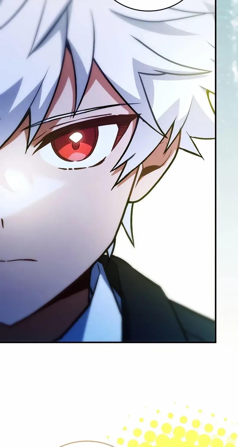 The Legendary Hero is an Academy Honors Student Chapter 52 page 6 - 