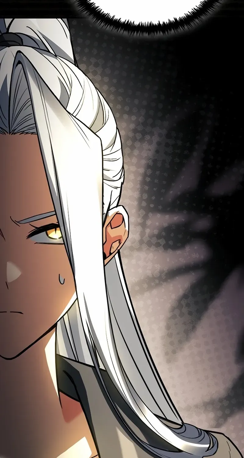 The Legendary Hero is an Academy Honors Student Chapter 52 page 53 - 