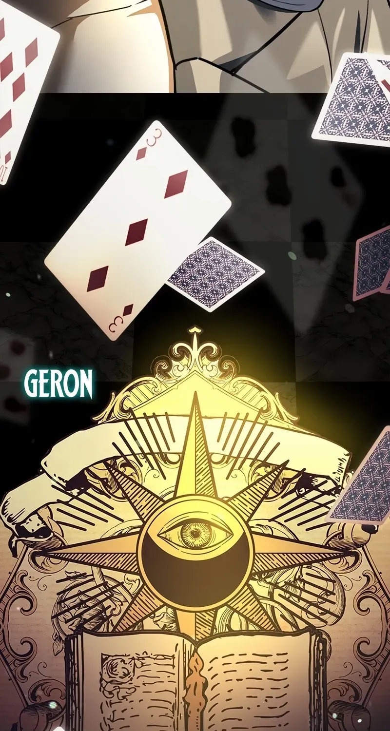The Legendary Hero is an Academy Honors Student Chapter 52 page 54 - 