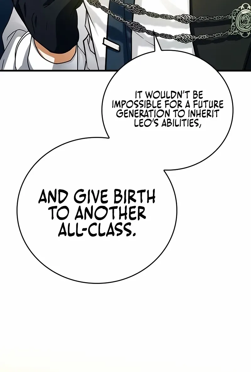 The Legendary Hero is an Academy Honors Student Chapter 52 page 59 - 