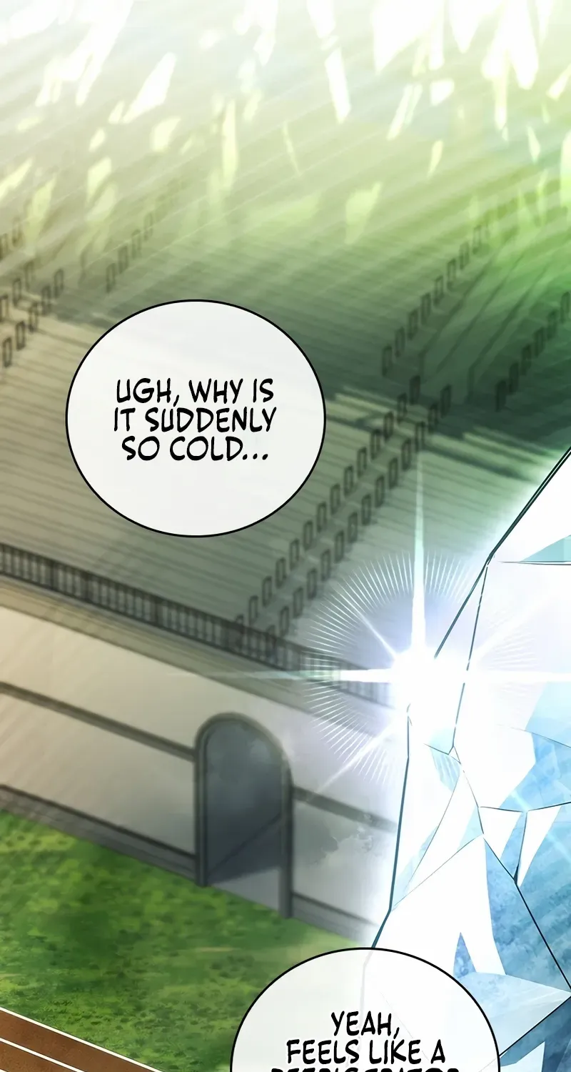 The Legendary Hero is an Academy Honors Student Chapter 52 page 62 - 