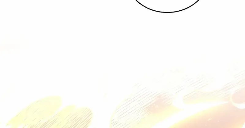 The Legendary Hero is an Academy Honors Student Chapter 52 page 68 - 