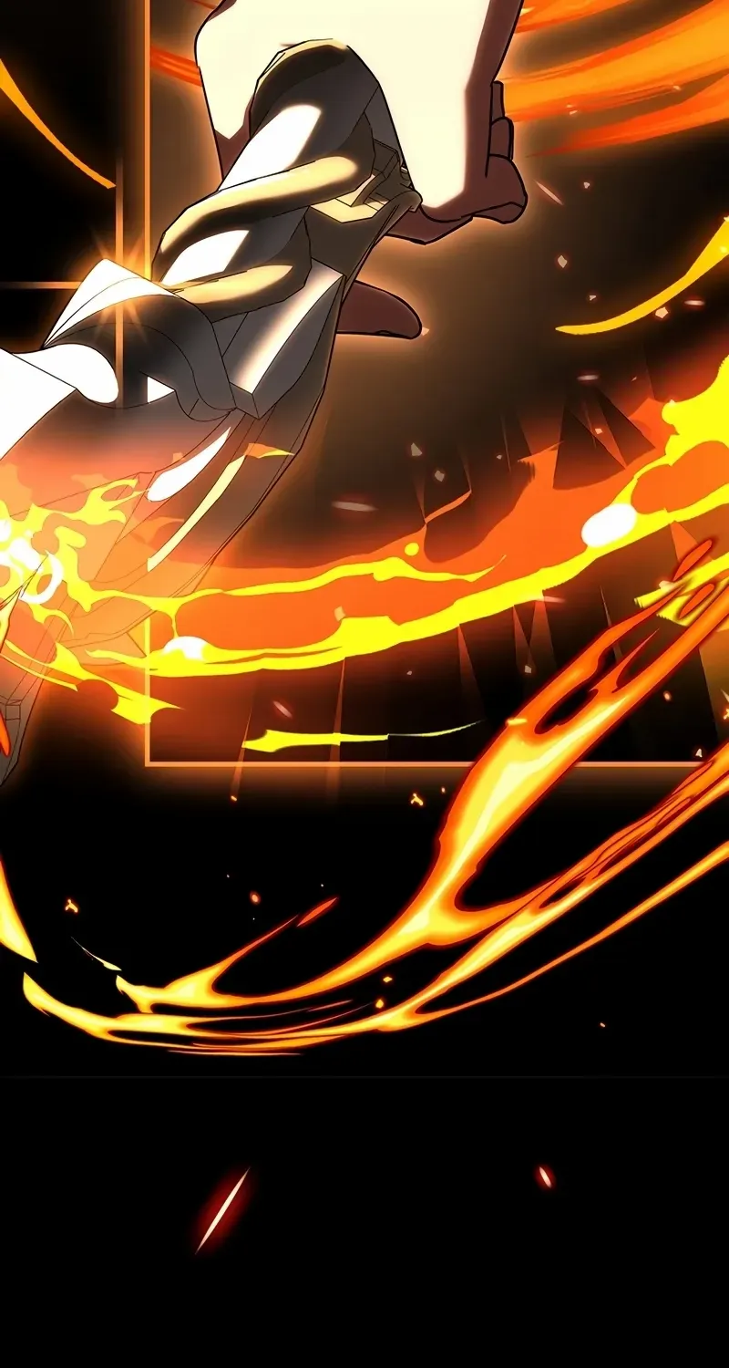 The Legendary Hero is an Academy Honors Student Chapter 52 page 70 - 