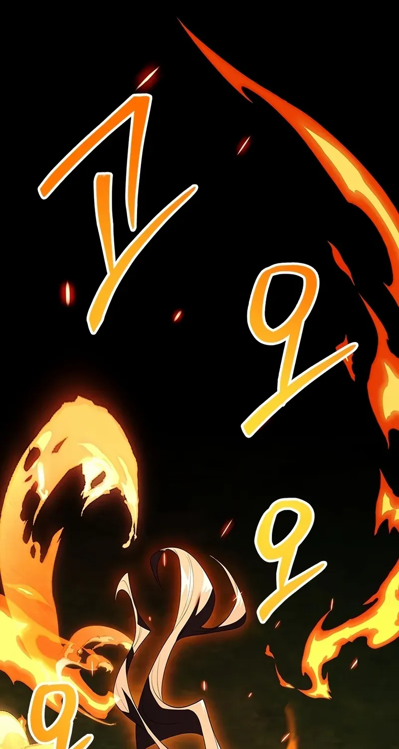 The Legendary Hero is an Academy Honors Student Chapter 52 page 71 - 