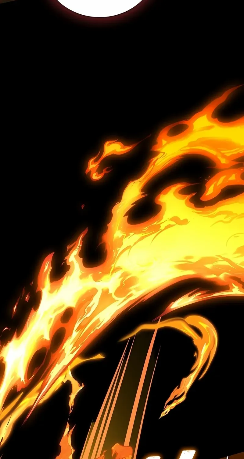 The Legendary Hero is an Academy Honors Student Chapter 52 page 73 - 