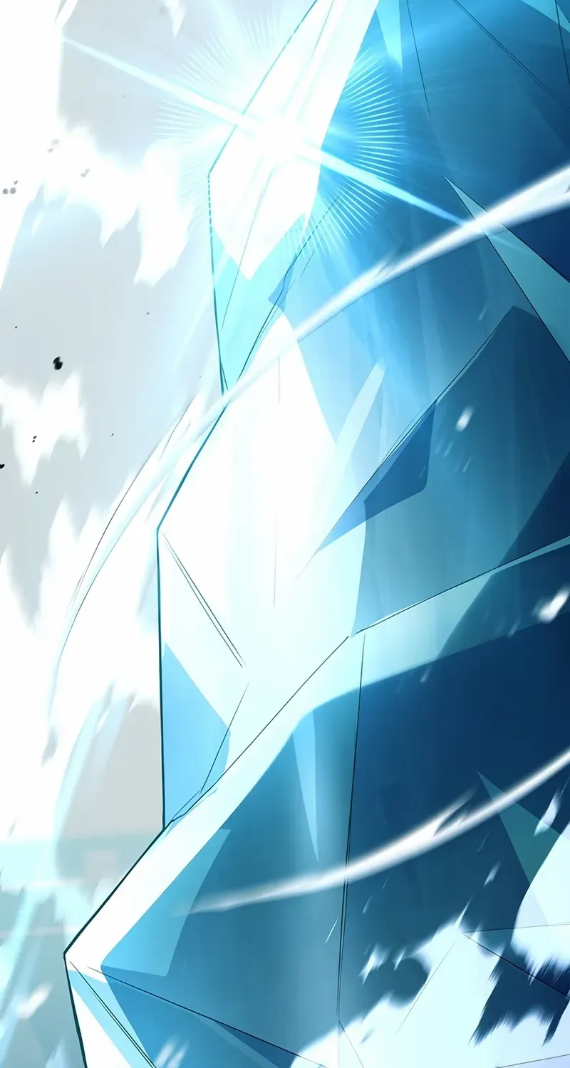 The Legendary Hero is an Academy Honors Student Chapter 52 page 81 - 