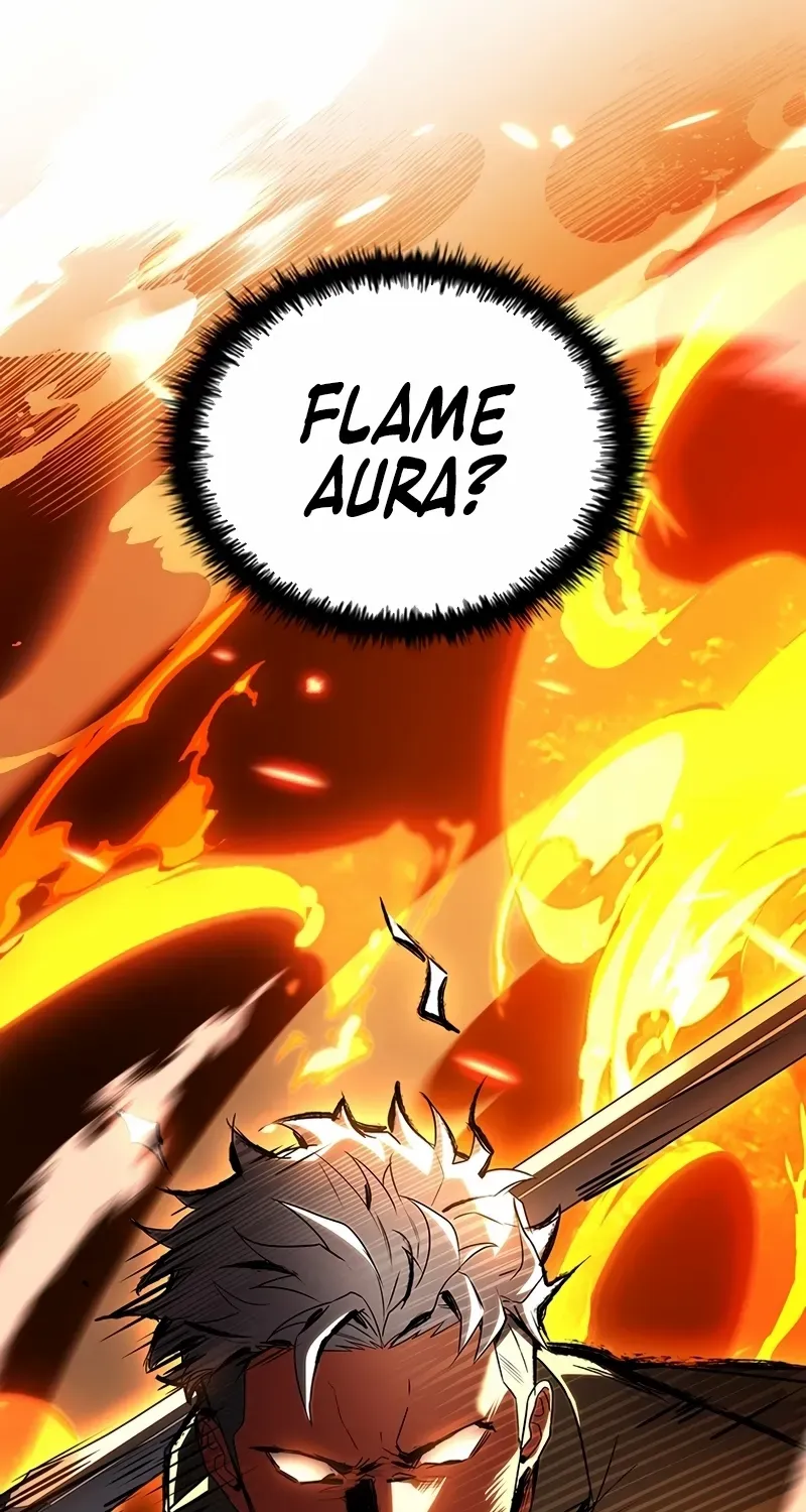 The Legendary Hero is an Academy Honors Student Chapter 52 page 89 - 