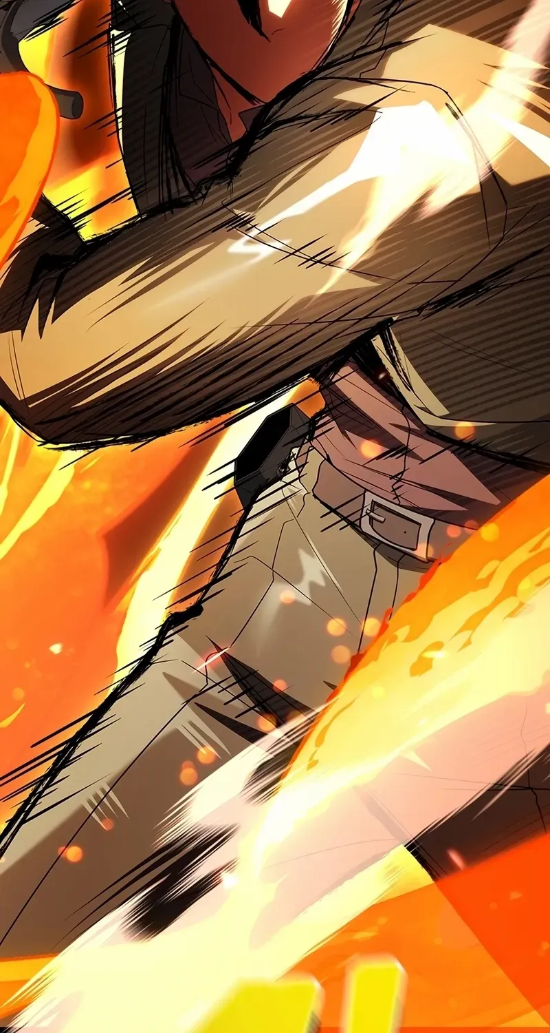 The Legendary Hero is an Academy Honors Student Chapter 52 page 90 - 