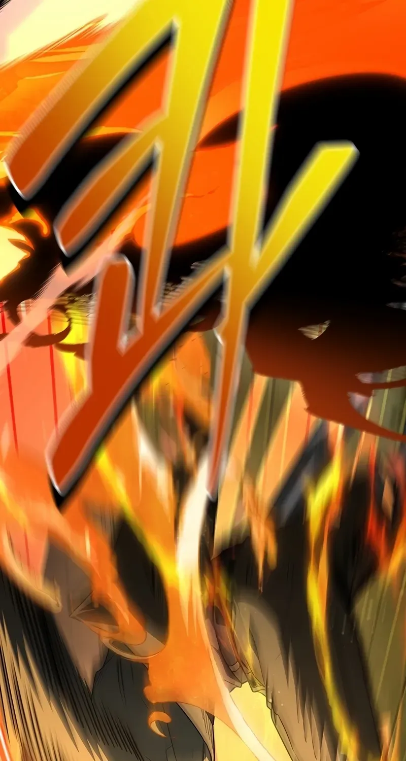The Legendary Hero is an Academy Honors Student Chapter 52 page 91 - 
