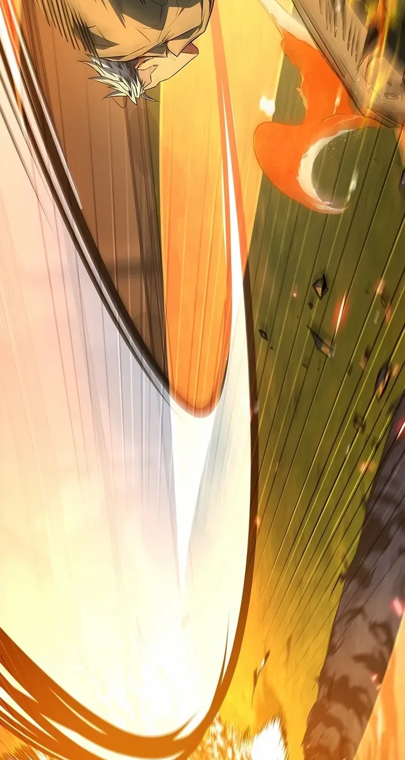 The Legendary Hero is an Academy Honors Student Chapter 52 page 92 - 