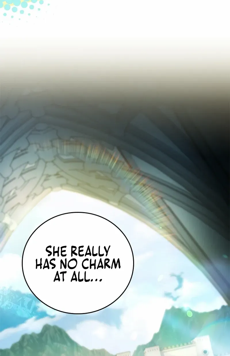 The Legendary Hero is an Academy Honors Student Chapter 53 page 13 - 