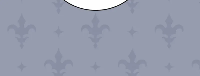 The Legendary Hero is an Academy Honors Student Chapter 53 page 123 - 