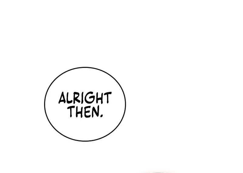 The Legendary Hero is an Academy Honors Student Chapter 53 page 32 - 