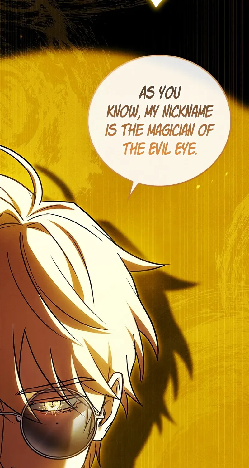 The Legendary Hero is an Academy Honors Student Chapter 53 page 36 - 