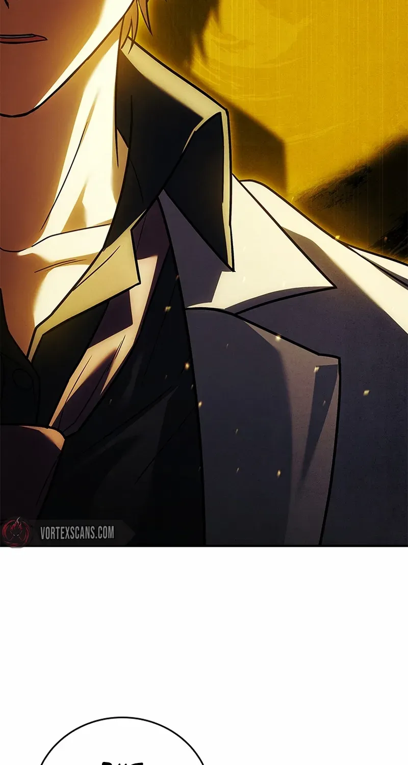 The Legendary Hero is an Academy Honors Student Chapter 53 page 37 - 