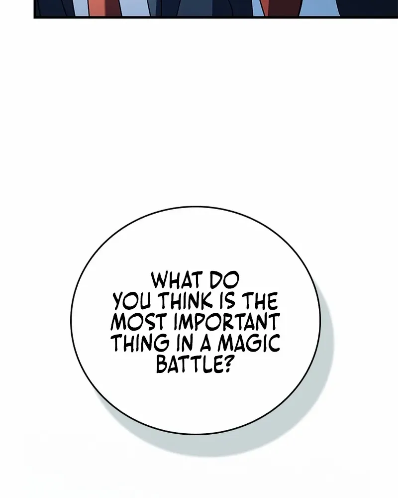 The Legendary Hero is an Academy Honors Student Chapter 53 page 39 - 