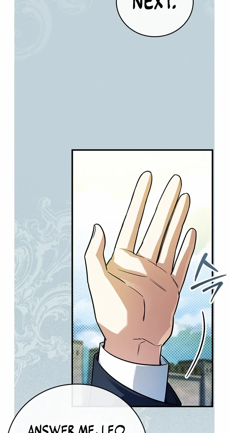The Legendary Hero is an Academy Honors Student Chapter 53 page 43 - 