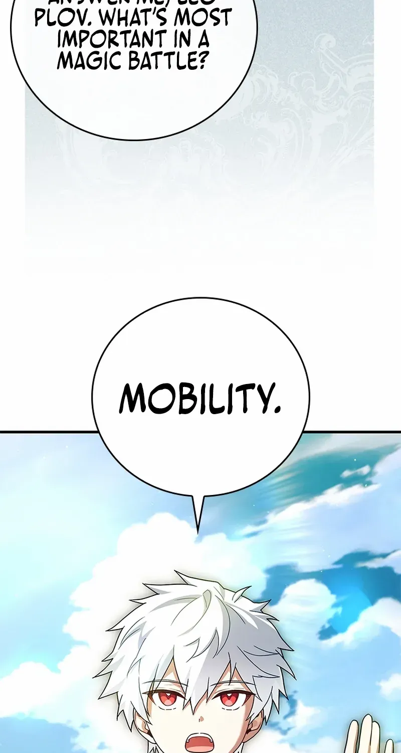 The Legendary Hero is an Academy Honors Student Chapter 53 page 44 - 