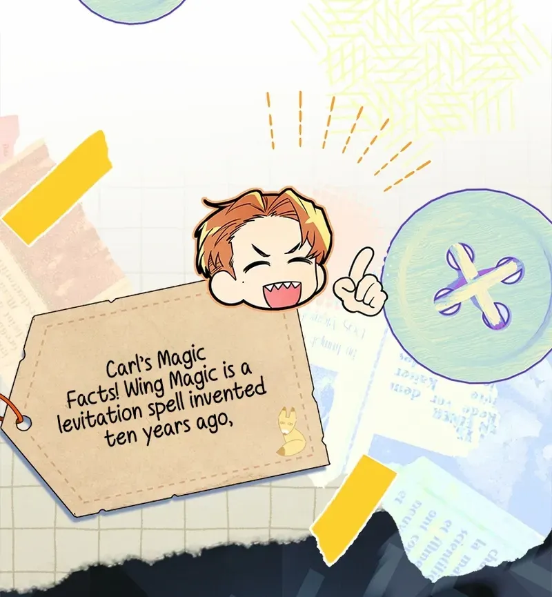 The Legendary Hero is an Academy Honors Student Chapter 53 page 52 - 