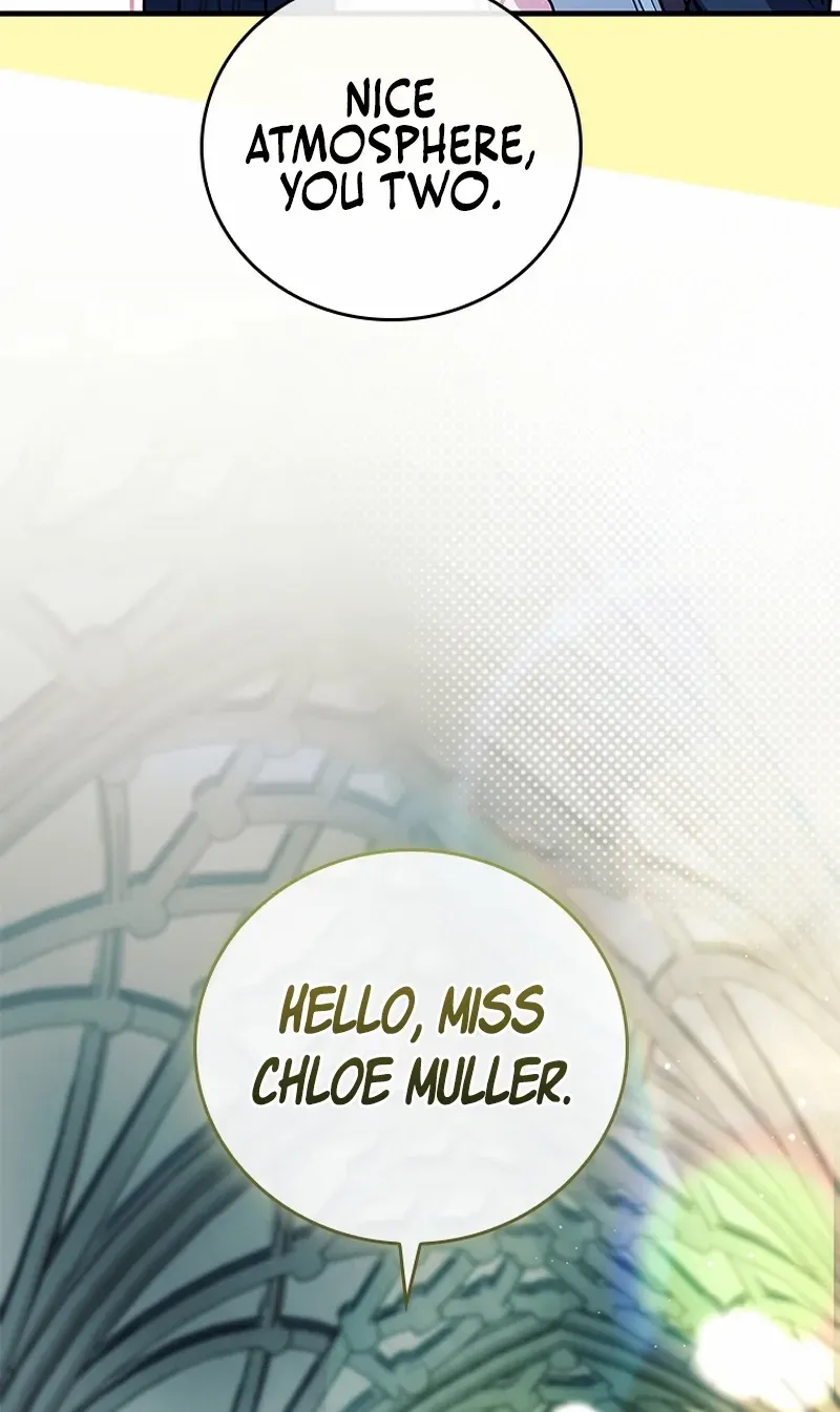The Legendary Hero is an Academy Honors Student Chapter 53 page 7 - 