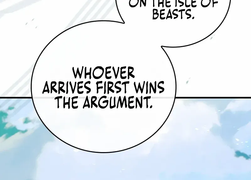 The Legendary Hero is an Academy Honors Student Chapter 53 page 65 - 