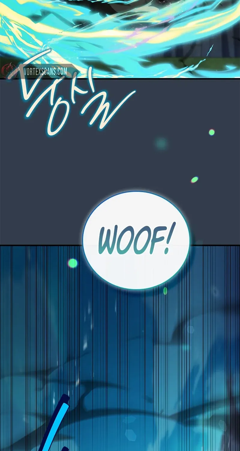 The Legendary Hero is an Academy Honors Student Chapter 53 page 68 - 