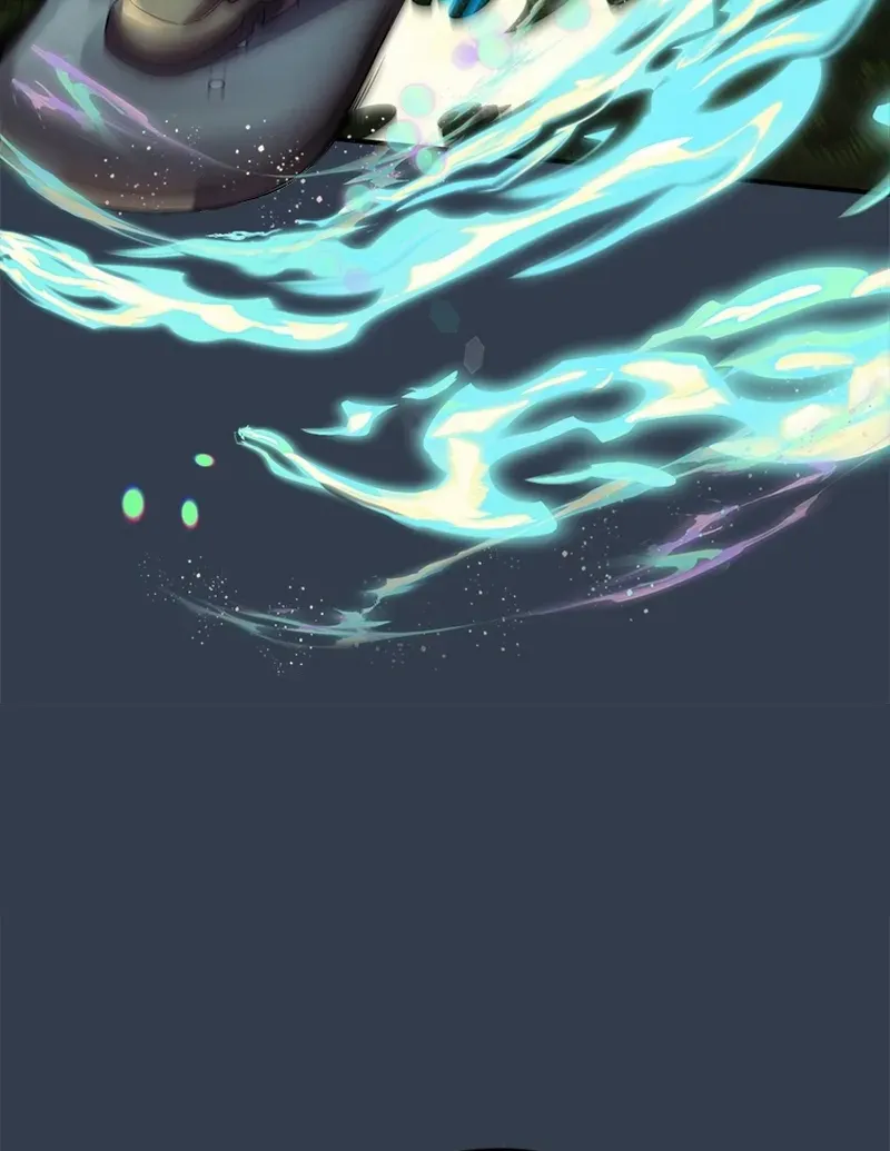 The Legendary Hero is an Academy Honors Student Chapter 53 page 71 - 