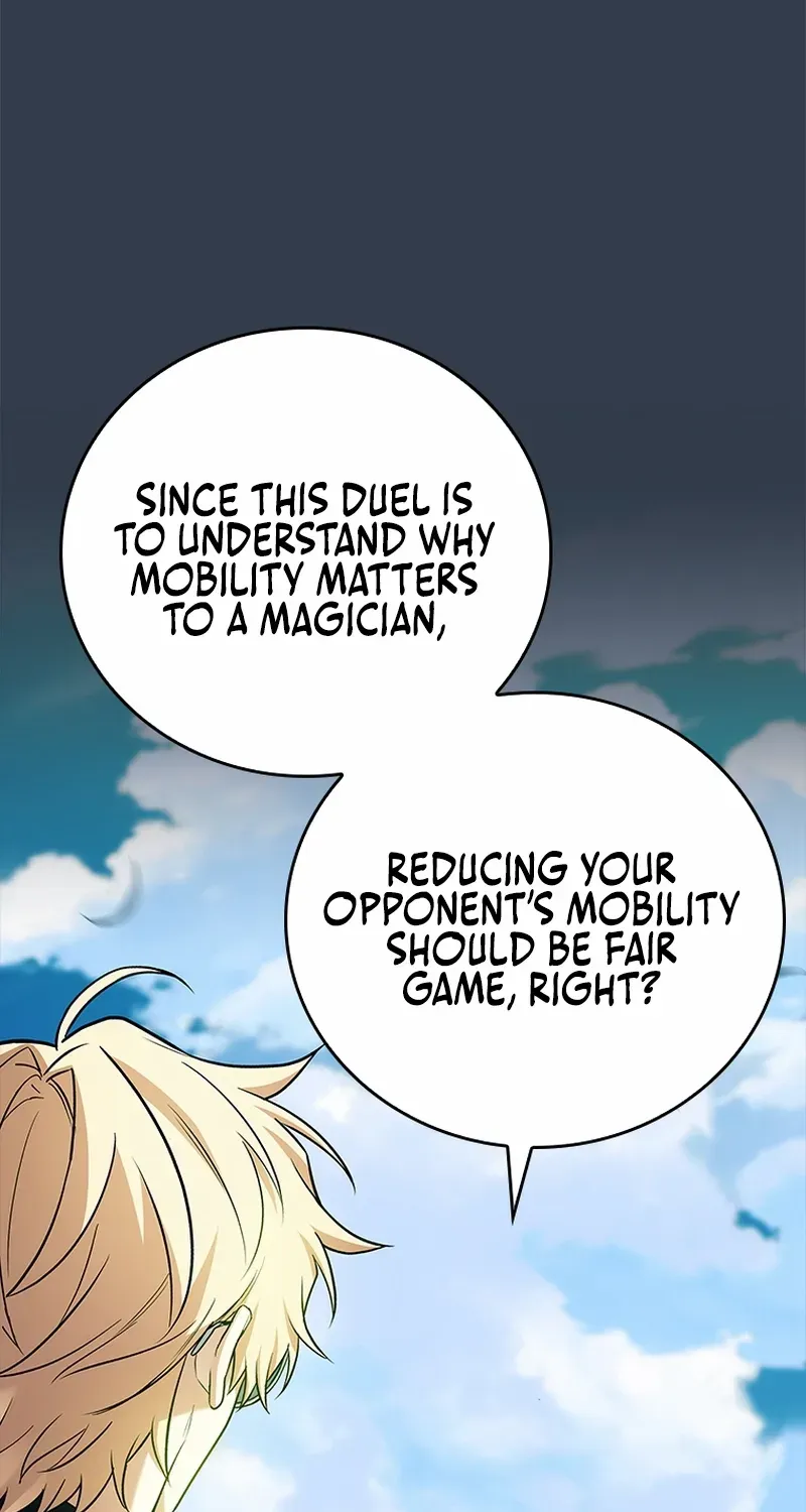The Legendary Hero is an Academy Honors Student Chapter 53 page 76 - 