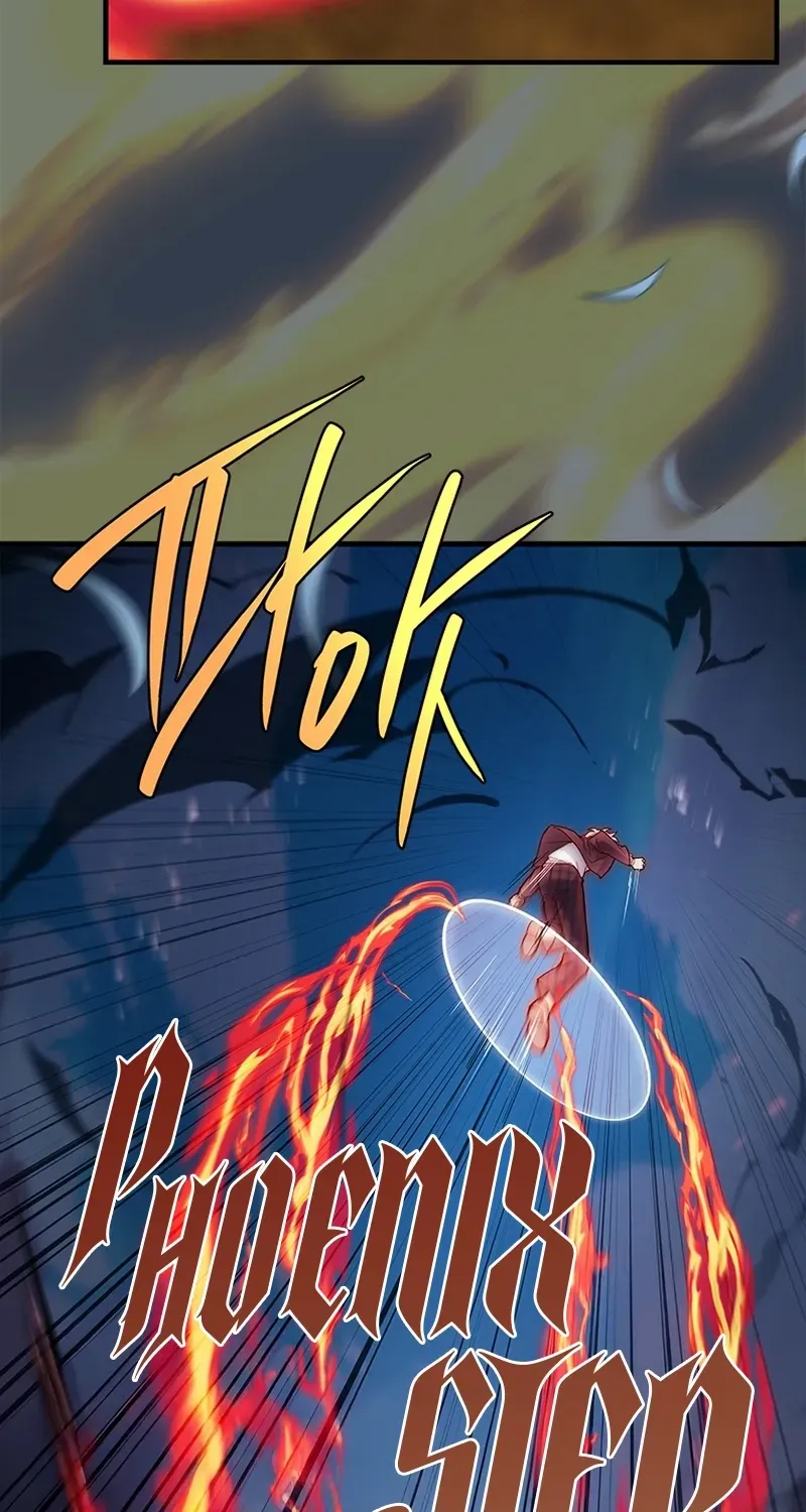 The Legendary Hero is an Academy Honors Student Chapter 53 page 80 - 
