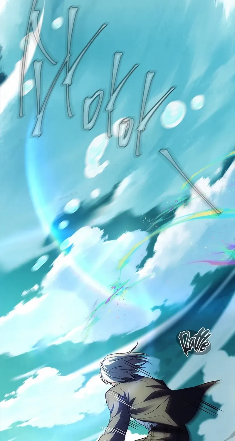 The Legendary Hero is an Academy Honors Student Chapter 53 page 87 - 