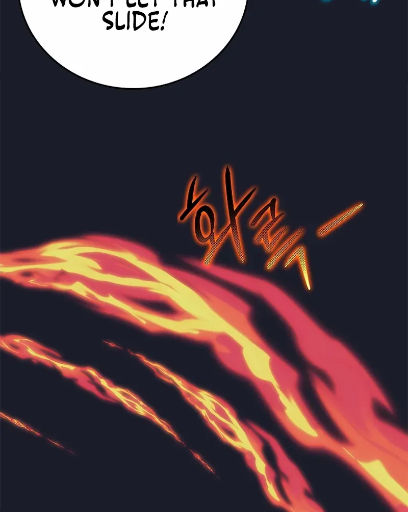 The Legendary Hero is an Academy Honors Student Chapter 53 page 90 - 