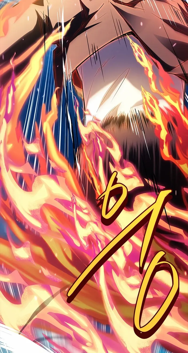 The Legendary Hero is an Academy Honors Student Chapter 53 page 93 - 