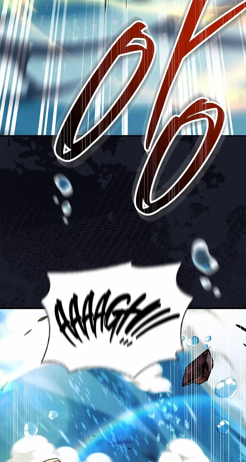 The Legendary Hero is an Academy Honors Student Chapter 53 page 99 - 