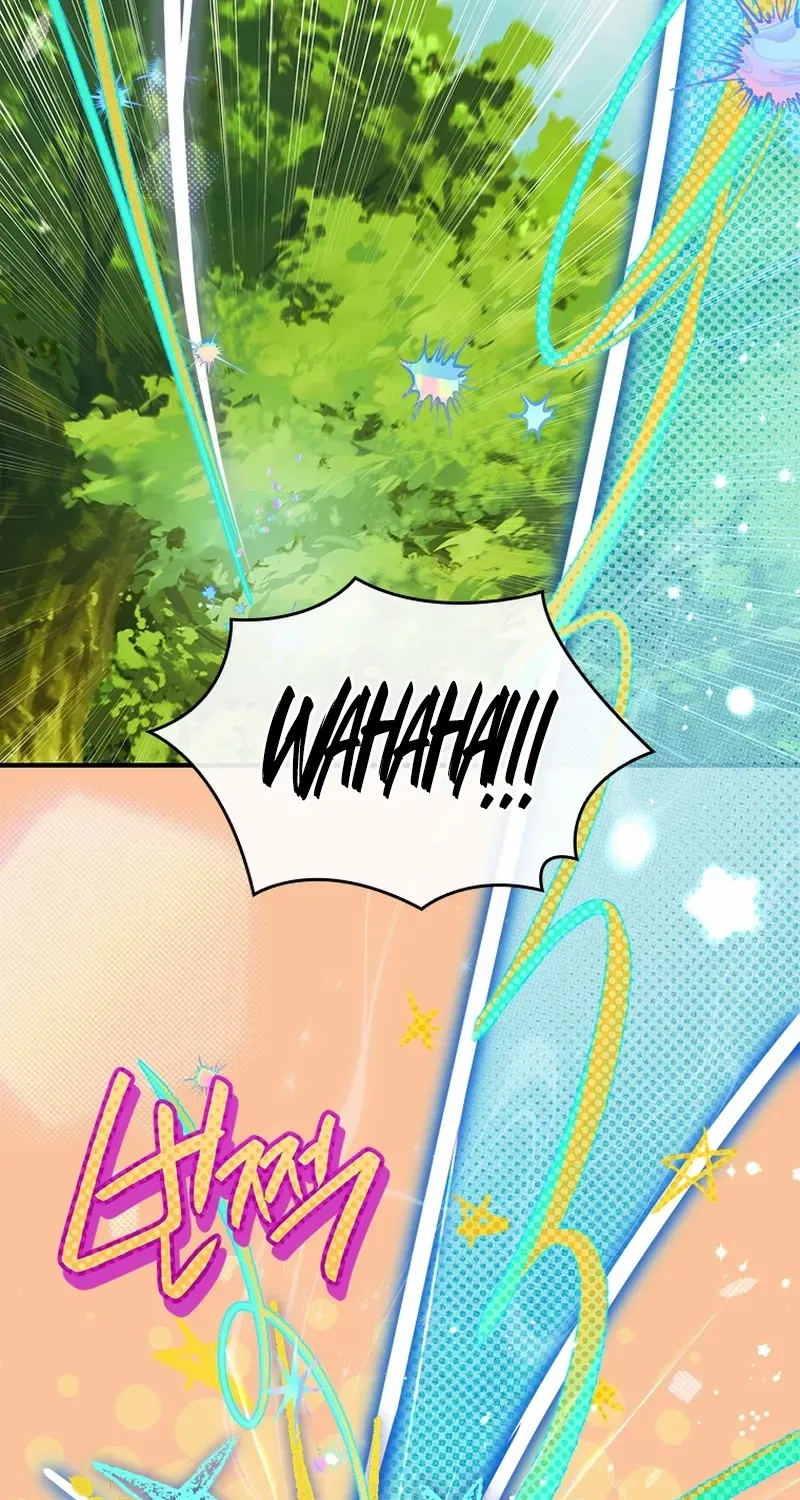 The Legendary Hero is an Academy Honors Student Chapter 54 page 101 - 