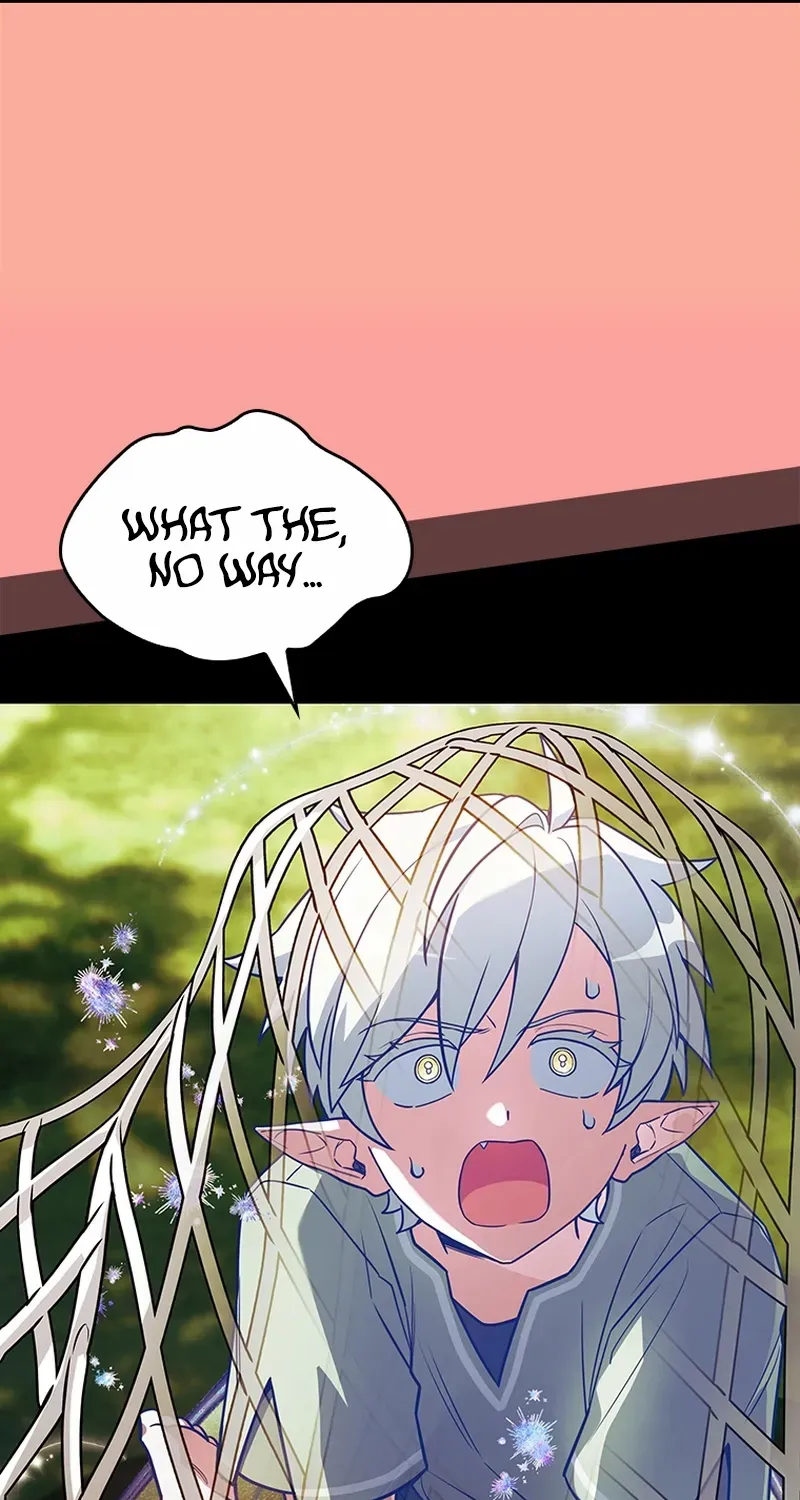 The Legendary Hero is an Academy Honors Student Chapter 54 page 106 - 