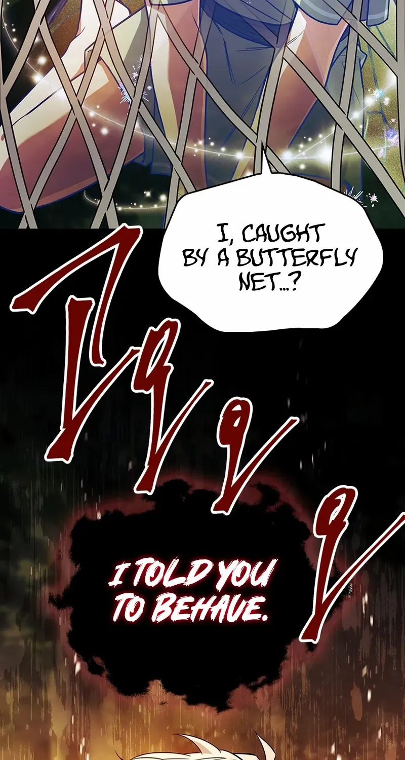 The Legendary Hero is an Academy Honors Student Chapter 54 page 107 - 