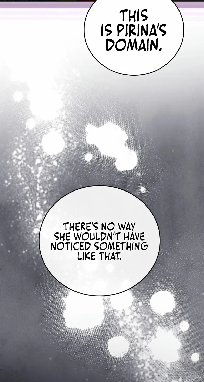 The Legendary Hero is an Academy Honors Student Chapter 54 page 118 - 