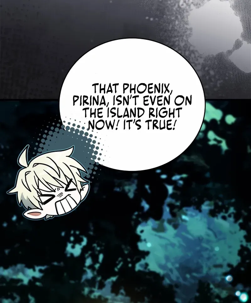 The Legendary Hero is an Academy Honors Student Chapter 54 page 119 - 