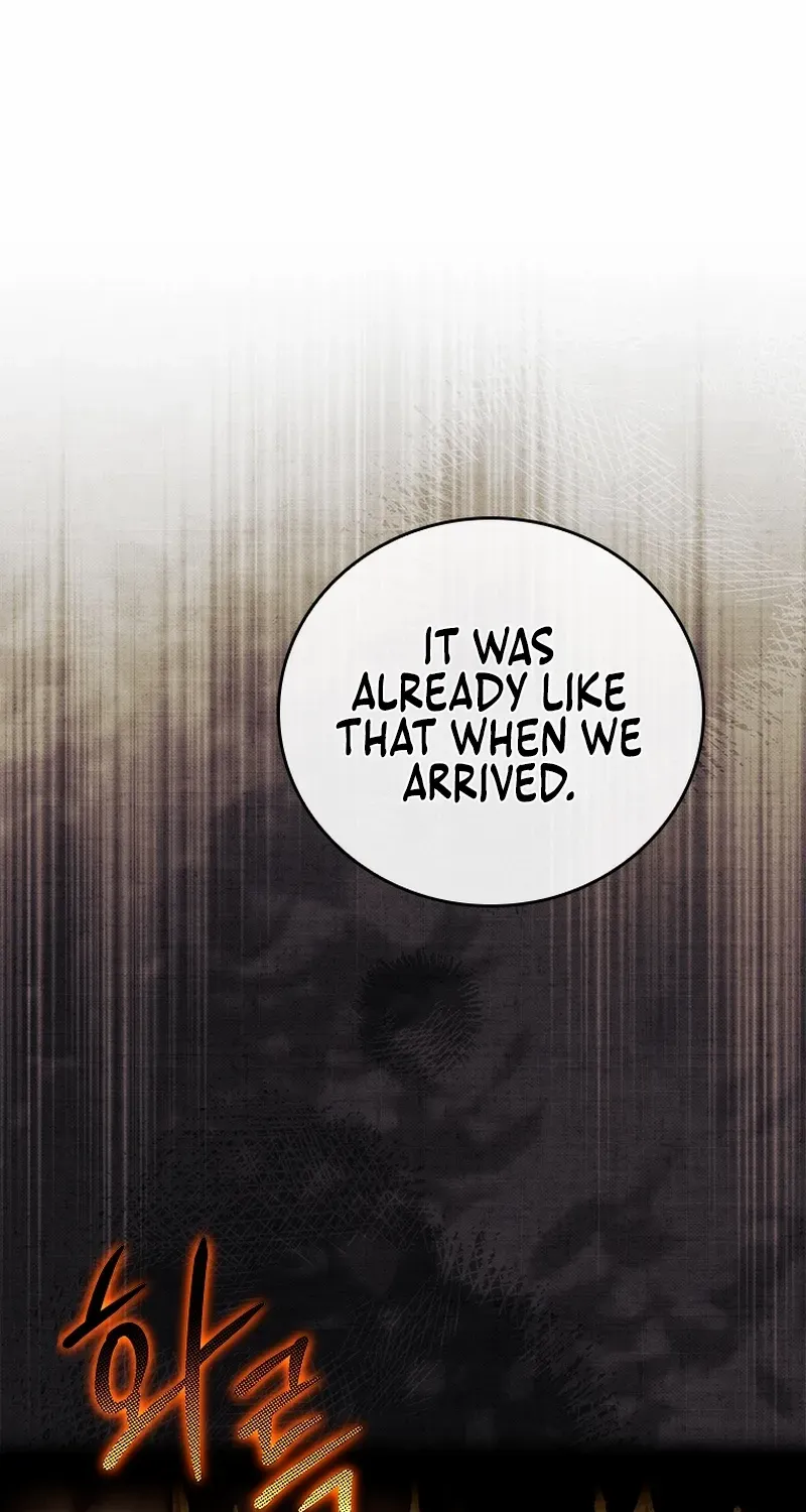 The Legendary Hero is an Academy Honors Student Chapter 54 page 121 - 