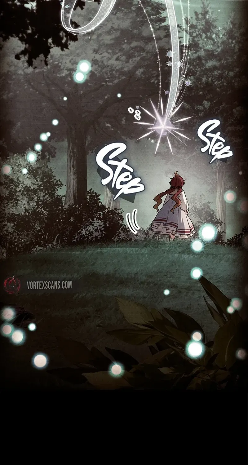 The Legendary Hero is an Academy Honors Student Chapter 54 page 130 - 